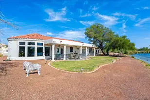 1878 E Fairway Bend, Fort Mohave, AZ 86426 - Photo 49