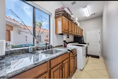 1878 E Fairway Bend, Fort Mohave, AZ 86426 - Photo 43