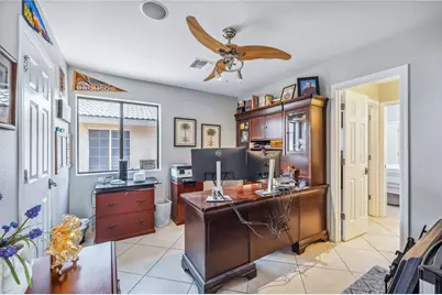 1878 E Fairway Bend, Fort Mohave, AZ 86426 - Photo 39