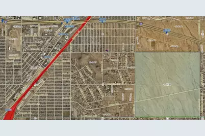 036 N Eagle Rock, Kingman, AZ 86401 - Photo 3