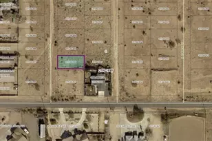 036 N Eagle Rock, Kingman, AZ 86401 - Photo 1