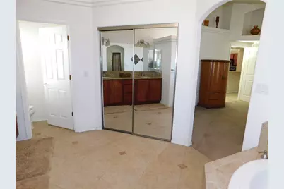 3331 Park Ridge Avenue, Bullhead City, AZ 86429 - Photo 23