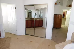 3331 Park Ridge Ave, Bullhead City, AZ 86429 - Photo 23