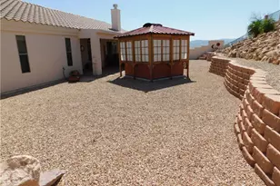 3331 Park Ridge Ave, Bullhead City, AZ 86429 - Photo 41