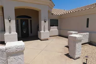 3331 Park Ridge Ave, Bullhead City, AZ 86429 - Photo 5
