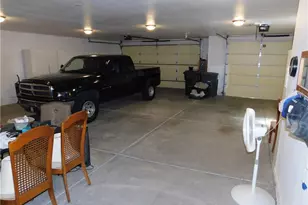 3331 Park Ridge Ave, Bullhead City, AZ 86429 - Photo 57