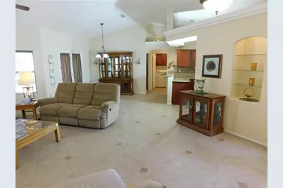 3331 Park Ridge Avenue, Bullhead City, AZ 86429 - Photo 9