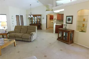 3331 Park Ridge Ave, Bullhead City, AZ 86429 - Photo 9