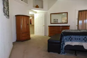 3331 Park Ridge Ave, Bullhead City, AZ 86429 - Photo 19