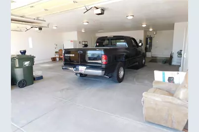 3331 Park Ridge Avenue, Bullhead City, AZ 86429 - Photo 59