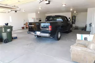 3331 Park Ridge Ave, Bullhead City, AZ 86429 - Photo 59