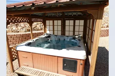 3331 Park Ridge Avenue, Bullhead City, AZ 86429 - Photo 45