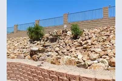 3331 Park Ridge Avenue, Bullhead City, AZ 86429 - Photo 49