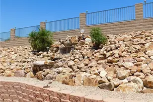 3331 Park Ridge Ave, Bullhead City, AZ 86429 - Photo 49