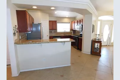 3331 Park Ridge Avenue, Bullhead City, AZ 86429 - Photo 13