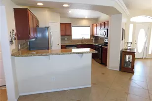 3331 Park Ridge Ave, Bullhead City, AZ 86429 - Photo 13