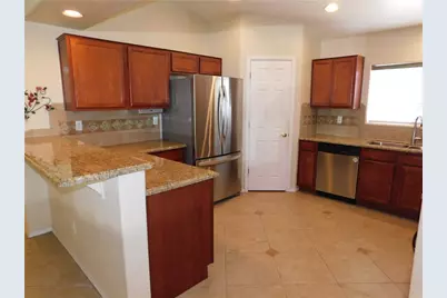 3331 Park Ridge Avenue, Bullhead City, AZ 86429 - Photo 15