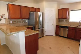 3331 Park Ridge Ave, Bullhead City, AZ 86429 - Photo 15