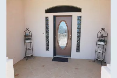 3331 Park Ridge Avenue, Bullhead City, AZ 86429 - Photo 7