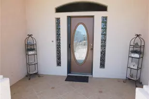 3331 Park Ridge Ave, Bullhead City, AZ 86429 - Photo 7