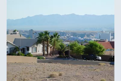 3331 Park Ridge Avenue, Bullhead City, AZ 86429 - Photo 63