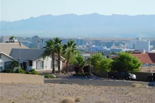 3331 Park Ridge Ave, Bullhead City, AZ 86429 - Photo 63