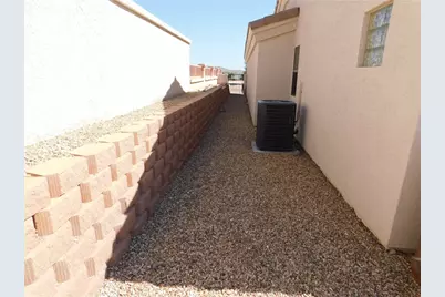 3331 Park Ridge Avenue, Bullhead City, AZ 86429 - Photo 55