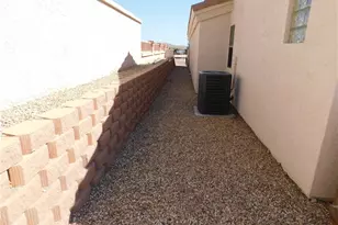 3331 Park Ridge Ave, Bullhead City, AZ 86429 - Photo 55