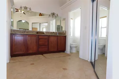 3331 Park Ridge Avenue, Bullhead City, AZ 86429 - Photo 21