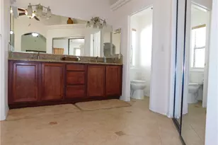 3331 Park Ridge Ave, Bullhead City, AZ 86429 - Photo 21