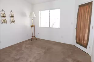 3331 Park Ridge Ave, Bullhead City, AZ 86429 - Photo 33