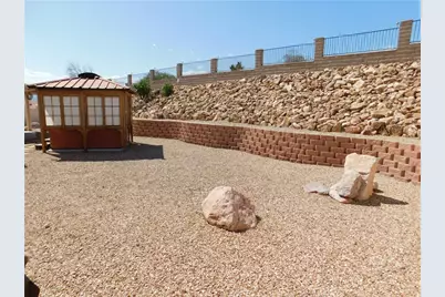 3331 Park Ridge Avenue, Bullhead City, AZ 86429 - Photo 43