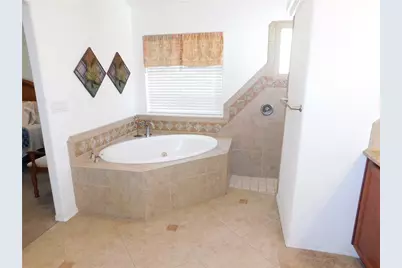 3331 Park Ridge Avenue, Bullhead City, AZ 86429 - Photo 27