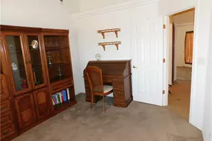 3331 Park Ridge Ave, Bullhead City, AZ 86429 - Photo 31