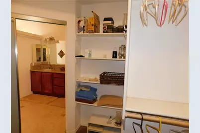 3331 Park Ridge Avenue, Bullhead City, AZ 86429 - Photo 29