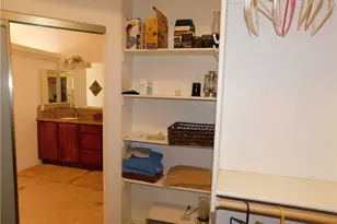 3331 Park Ridge Ave, Bullhead City, AZ 86429 - Photo 29