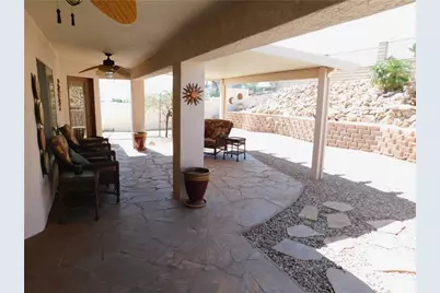 3331 Park Ridge Avenue, Bullhead City, AZ 86429 - Photo 37
