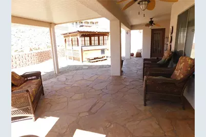 3331 Park Ridge Avenue, Bullhead City, AZ 86429 - Photo 39