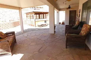 3331 Park Ridge Ave, Bullhead City, AZ 86429 - Photo 39