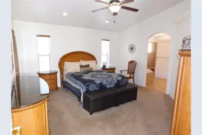 3331 Park Ridge Avenue, Bullhead City, AZ 86429 - Photo 17