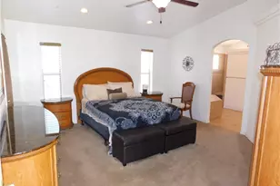 3331 Park Ridge Ave, Bullhead City, AZ 86429 - Photo 17