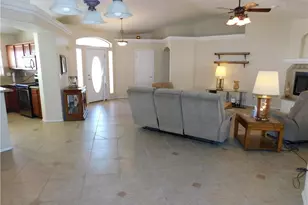 3331 Park Ridge Ave, Bullhead City, AZ 86429 - Photo 11