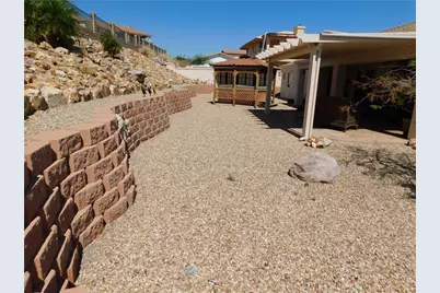 3331 Park Ridge Avenue, Bullhead City, AZ 86429 - Photo 51