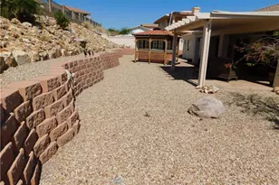 3331 Park Ridge Ave, Bullhead City, AZ 86429 - Photo 51