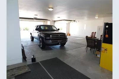 3331 Park Ridge Avenue, Bullhead City, AZ 86429 - Photo 61