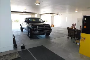 3331 Park Ridge Ave, Bullhead City, AZ 86429 - Photo 61