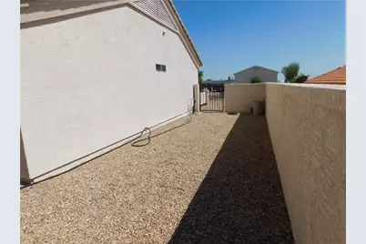 3331 Park Ridge Avenue, Bullhead City, AZ 86429 - Photo 53