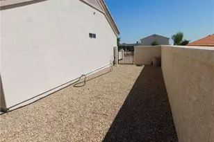3331 Park Ridge Ave, Bullhead City, AZ 86429 - Photo 53