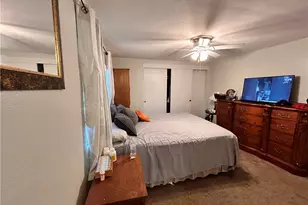 4818 S Baronsgate Way, Fort Mohave, AZ 86426 - Photo 19