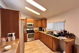 4818 S Baronsgate Way, Fort Mohave, AZ 86426 - Photo 7